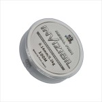 Monofilament fishing line, Regal Fish, 100 m, diameter 0.14 mm, 5.20 kg, transparent color